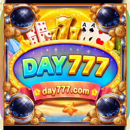 day777 — galeri pratinjau - APK Resmi