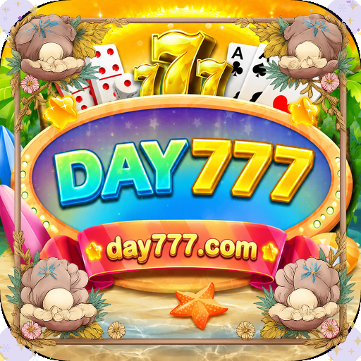 day777 — galeri pratinjau Resmi APK